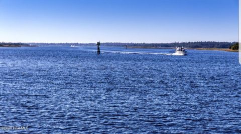 Tiny photo for 122 Legare Street #Lot 215, Wilmington, NC 28411 (MLS # 100535786)