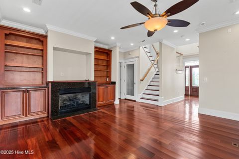 Tiny photo for 8222 Lakeview Drive, Wilmington, NC 28412 (MLS # 100538767)