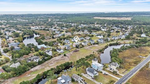 Tiny photo for 8222 Lakeview Drive, Wilmington, NC 28412 (MLS # 100538767)