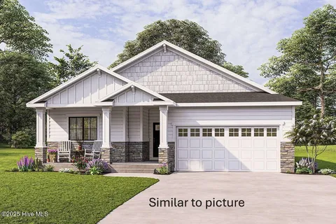 MLS: 100500663