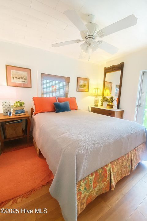 Tiny photo for 7908 E Yacht Drive, Oak Island, NC 28465 (MLS # 100538347)