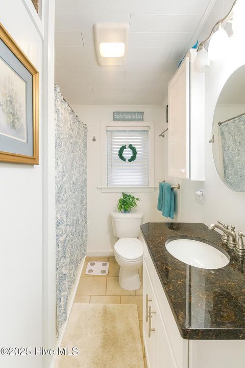 Tiny photo for 7908 E Yacht Drive, Oak Island, NC 28465 (MLS # 100538347)