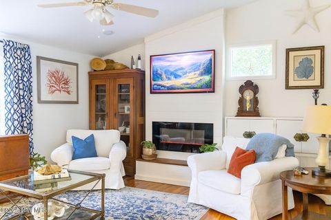 Tiny photo for 7908 E Yacht Drive, Oak Island, NC 28465 (MLS # 100538347)