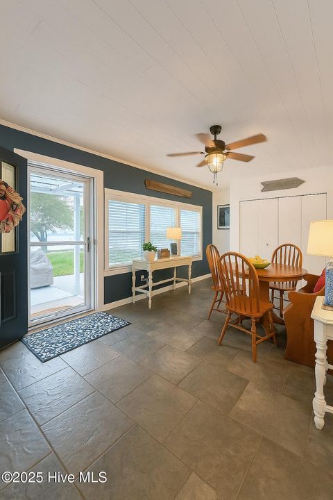 Tiny photo for 7908 E Yacht Drive, Oak Island, NC 28465 (MLS # 100538347)