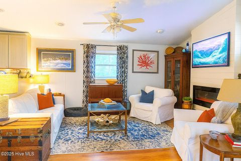 Tiny photo for 7908 E Yacht Drive, Oak Island, NC 28465 (MLS # 100538347)