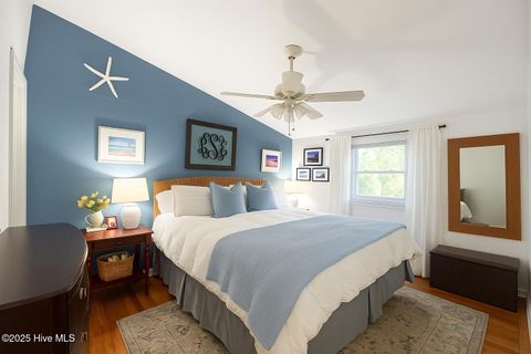 Tiny photo for 7908 E Yacht Drive, Oak Island, NC 28465 (MLS # 100538347)