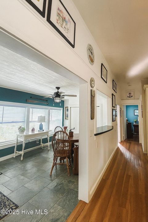 Tiny photo for 7908 E Yacht Drive, Oak Island, NC 28465 (MLS # 100538347)