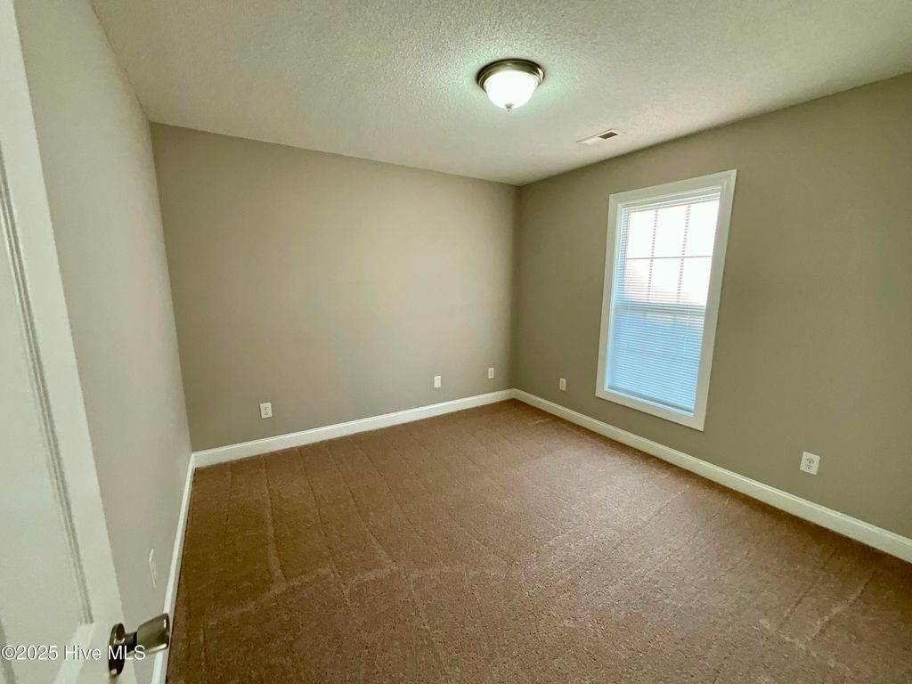 Photo of 1908 Crooked Creek Road, Greenville, NC 27858 (MLS # 100516356)