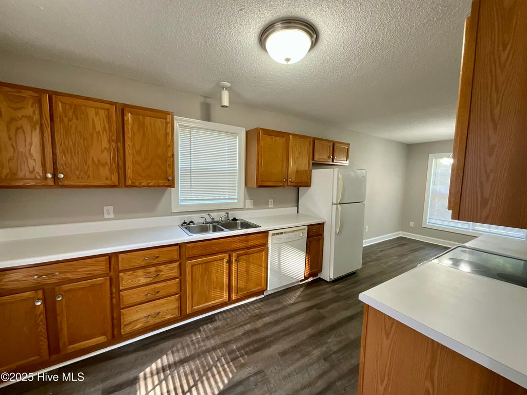 Photo of 1908 Crooked Creek Road, Greenville, NC 27858 (MLS # 100516356)