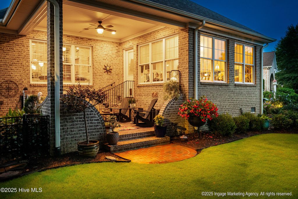 Photo of 2000 Cornerstone Drive, Winterville, NC 28590 (MLS # 100531478)