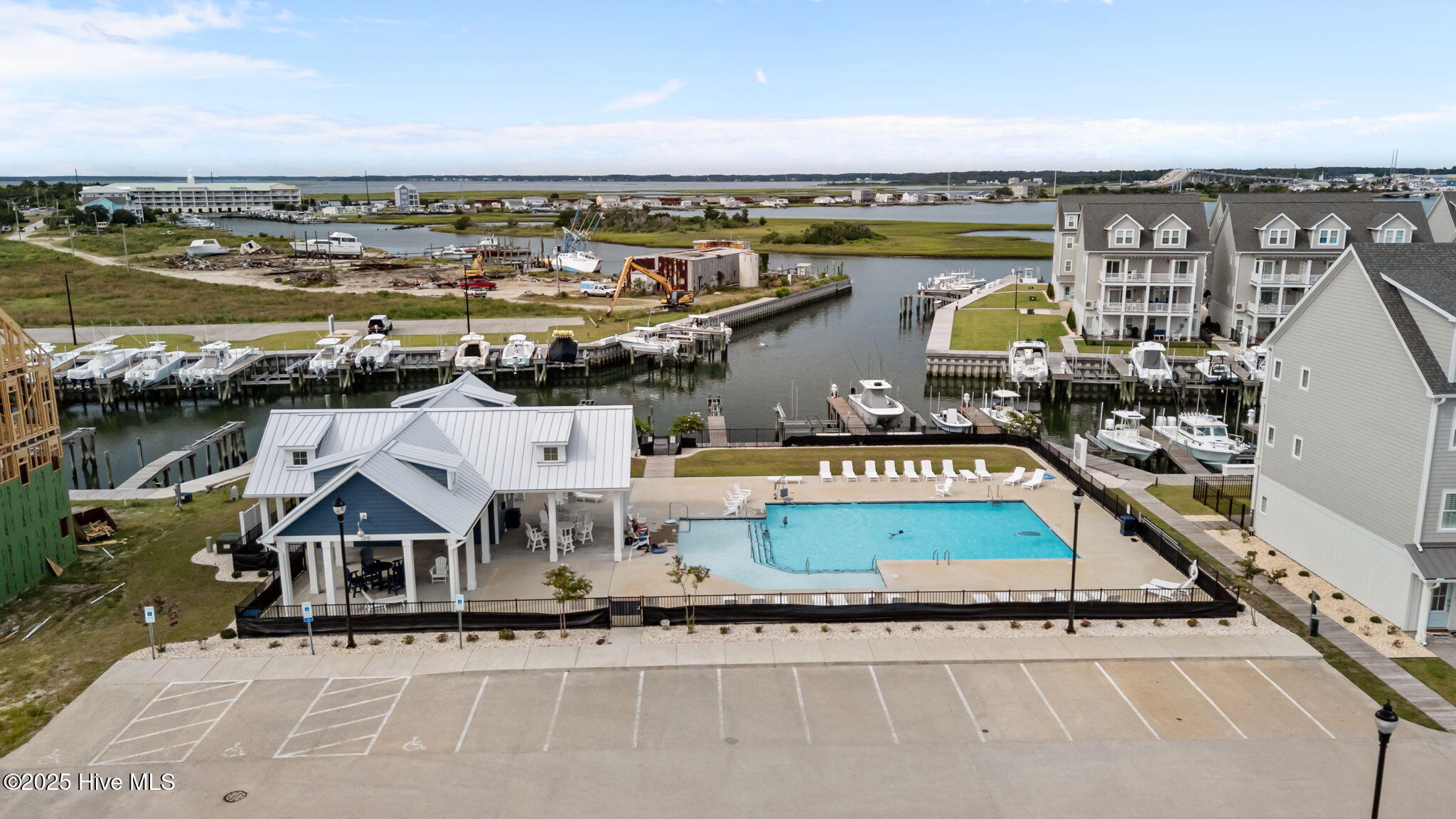 200 Olde Towne Yacht Club Drive 49