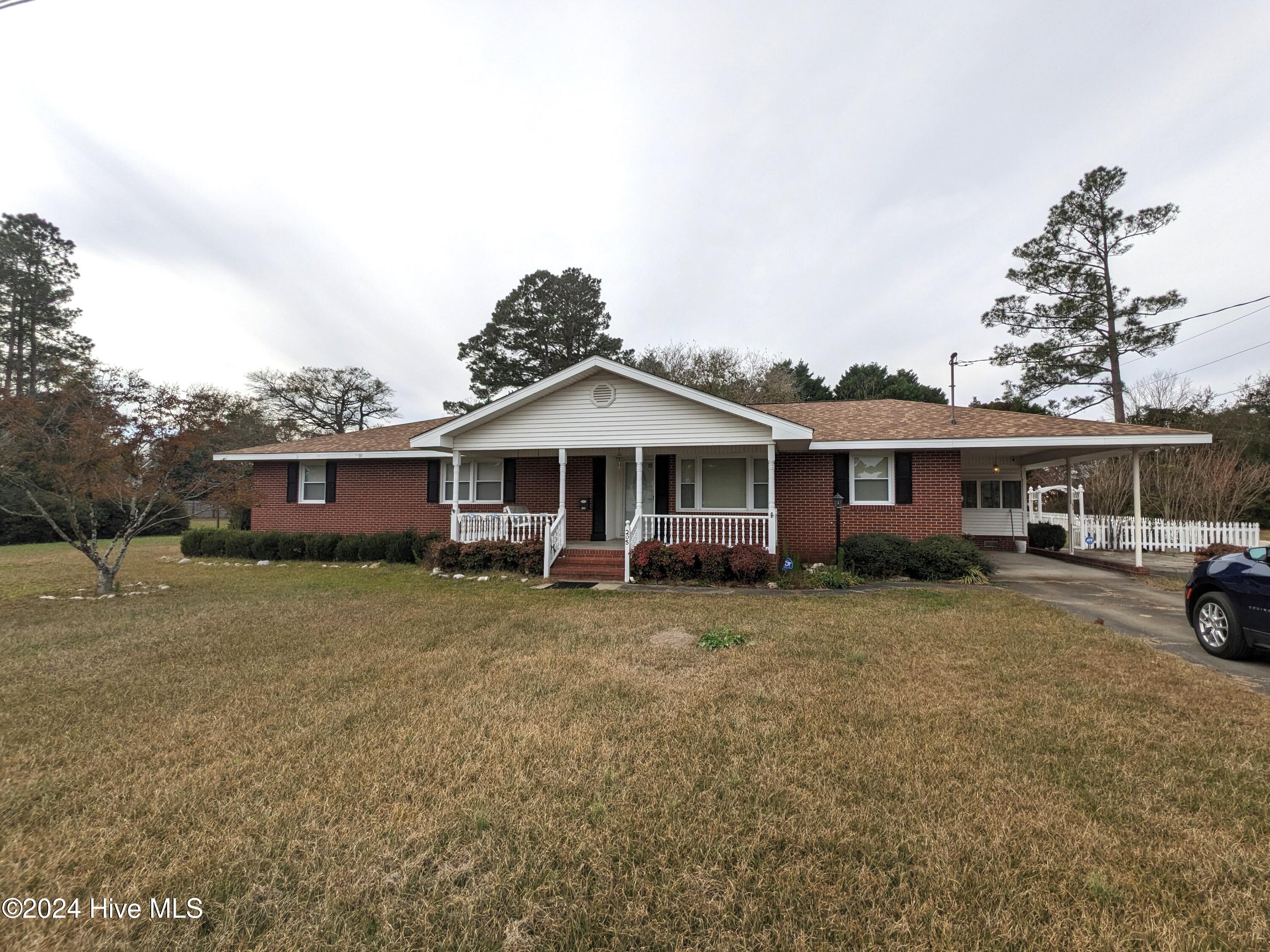 Listing image 6
