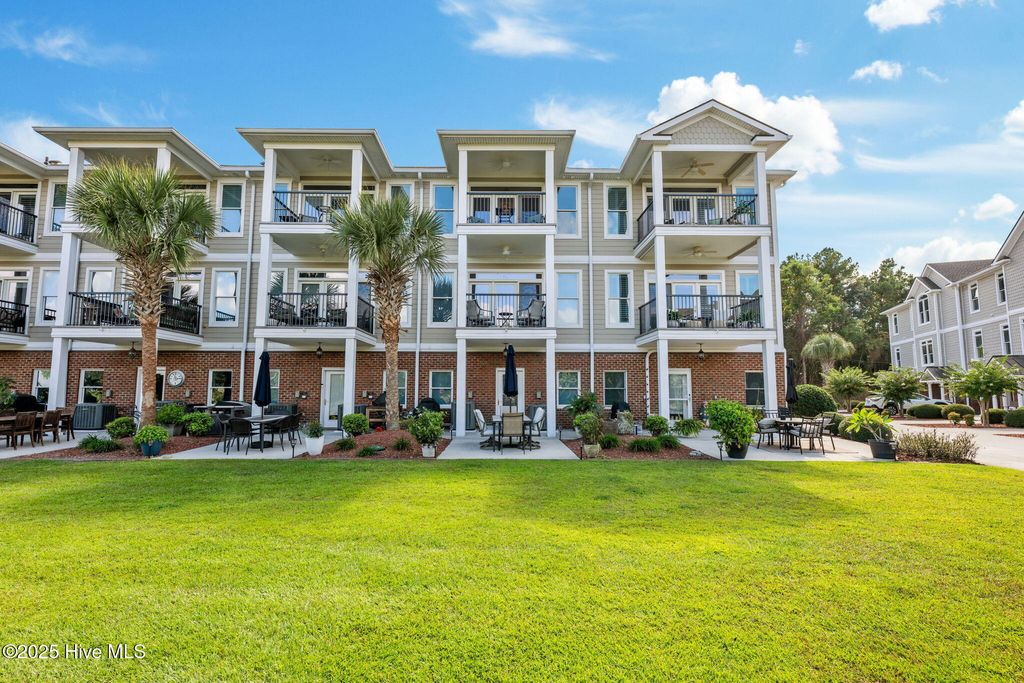 Photo of 120 Dylan Lane, New Bern, NC 28562 (MLS # 100532114)