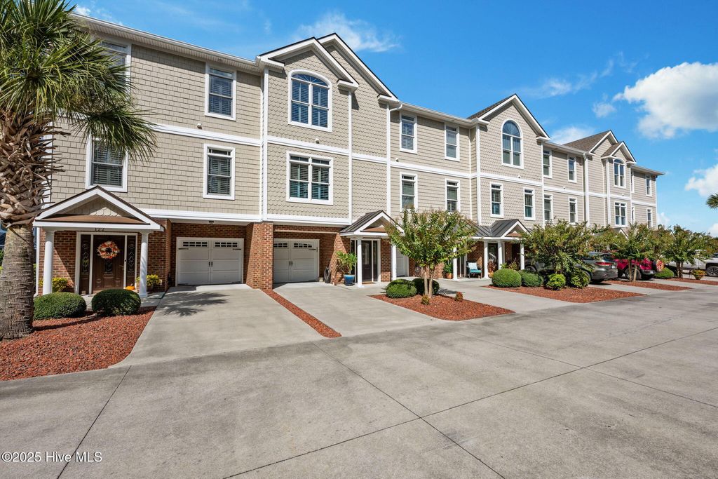 Photo of 120 Dylan Lane, New Bern, NC 28562 (MLS # 100532114)