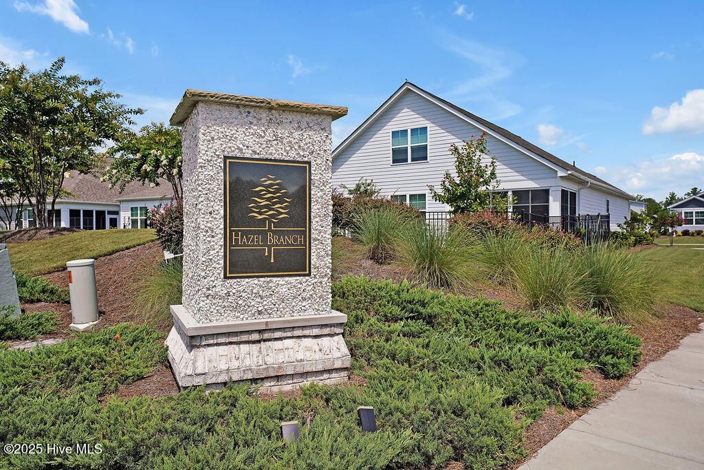 Photo of 1325 Clendon Circle, Leland, NC 28451 (MLS # 100538128)