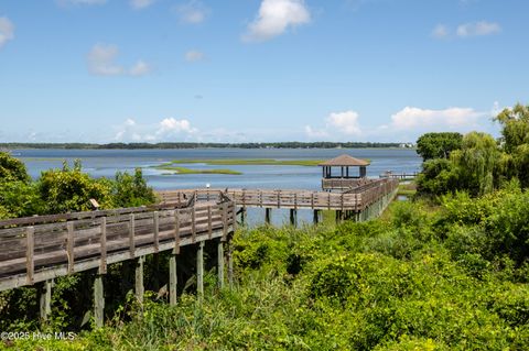 Tiny photo for 264 Red Vineyard Way #Lot 15, Jacksonville, NC 28546 (MLS # 100543176)