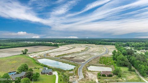 Tiny photo for 264 Red Vineyard Way #Lot 15, Jacksonville, NC 28546 (MLS # 100543176)