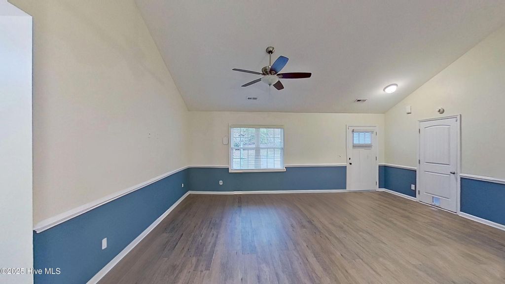 Photo of 101 Old Dock Landing Road, Sneads Ferry, NC 28460 (MLS # 100543578)