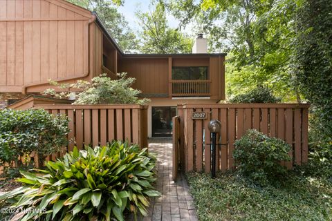 A home in Wilmington