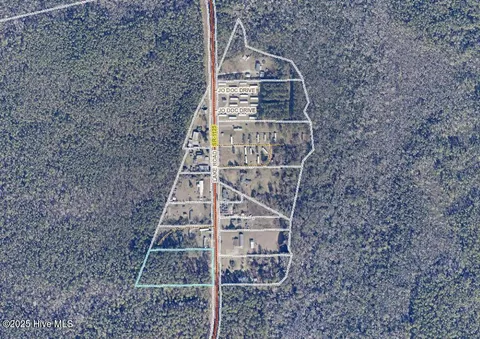 MLS: 100507167
