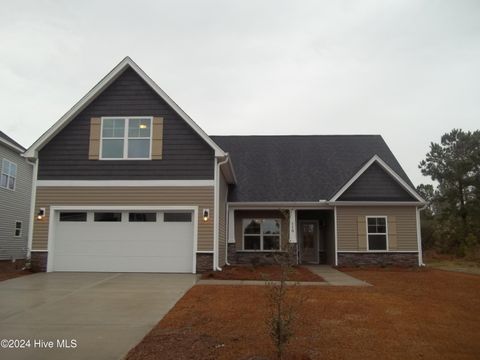 Featured picture for the property 100459589