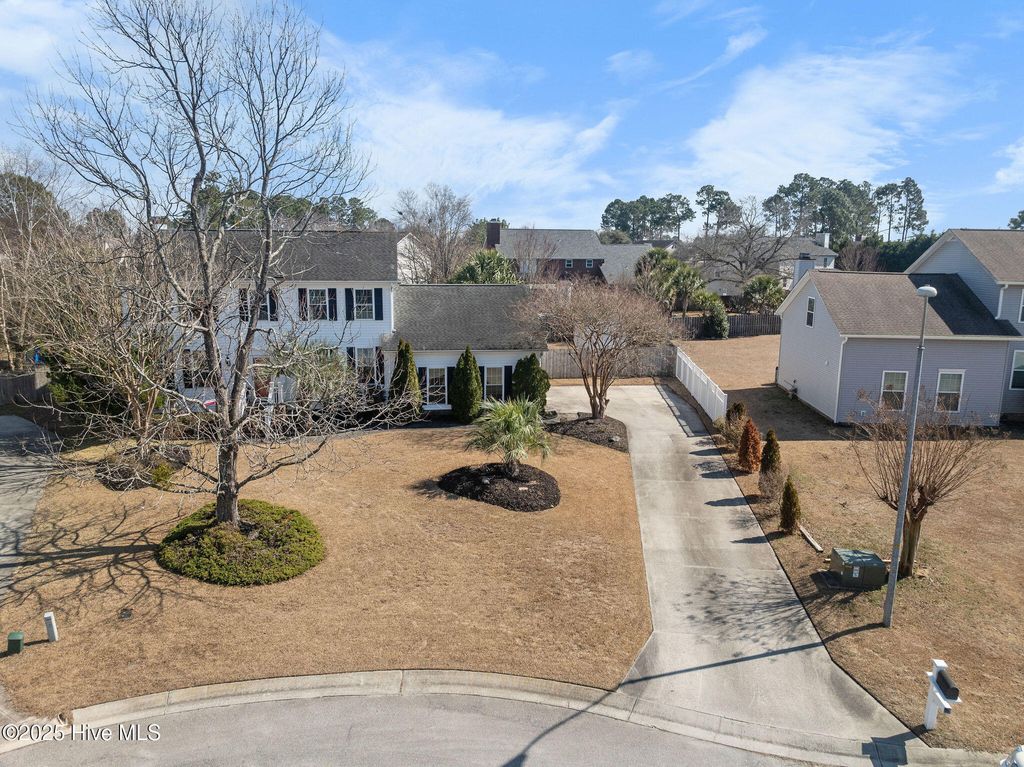 listing image 77