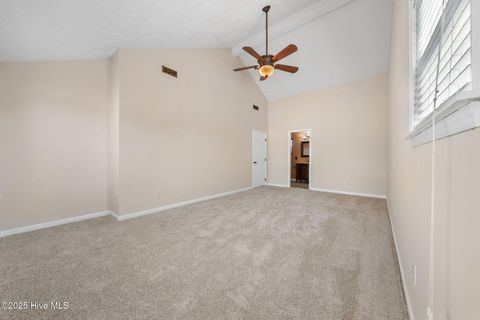 listing image 63