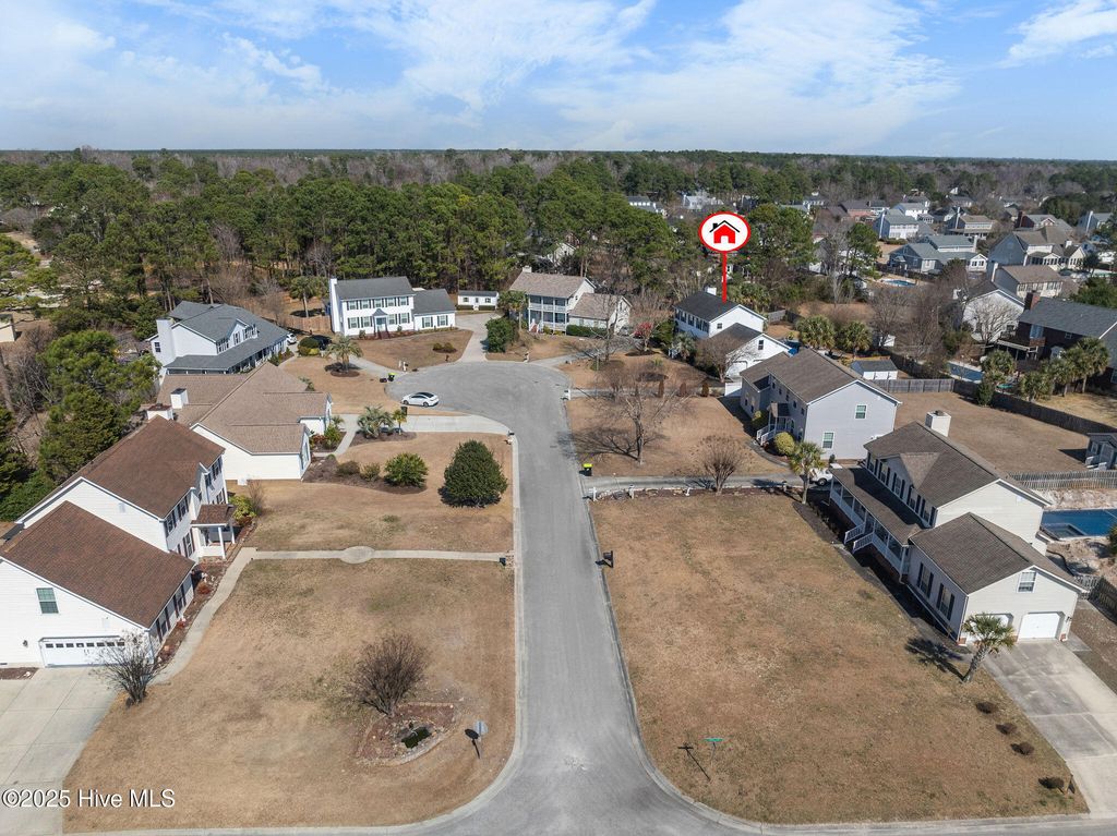 listing image 83