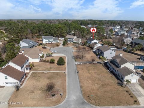 listing image 83