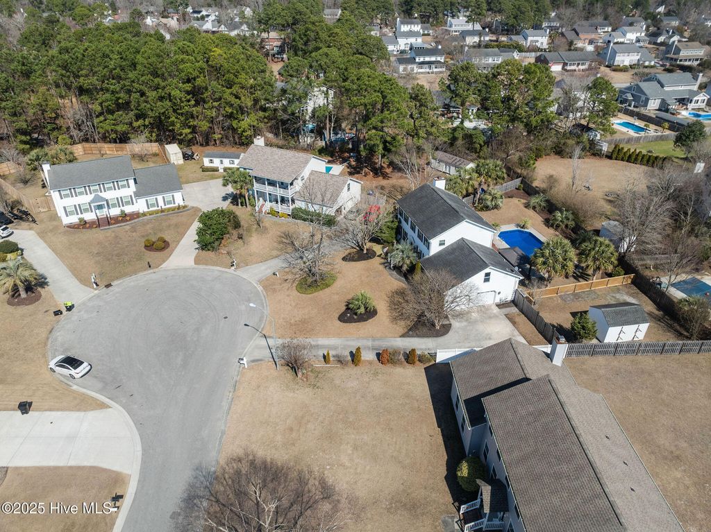 listing image 84
