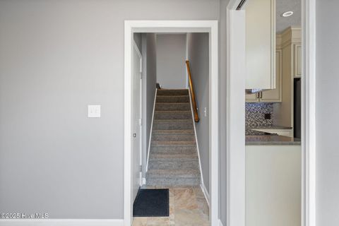 listing image 50