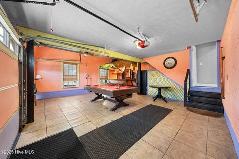 listing image 54
