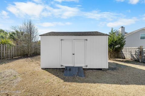 listing image 30