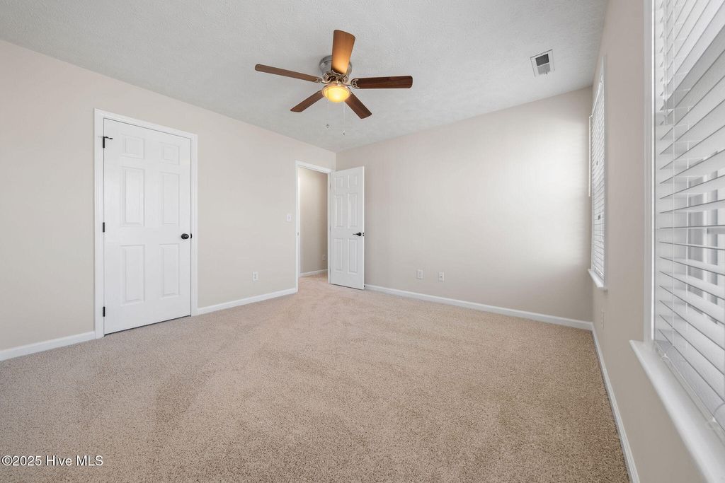 listing image 71