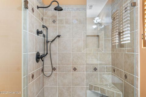 listing image 65