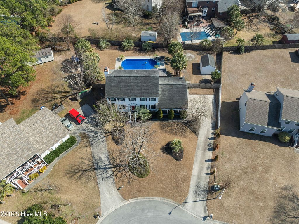 listing image 86