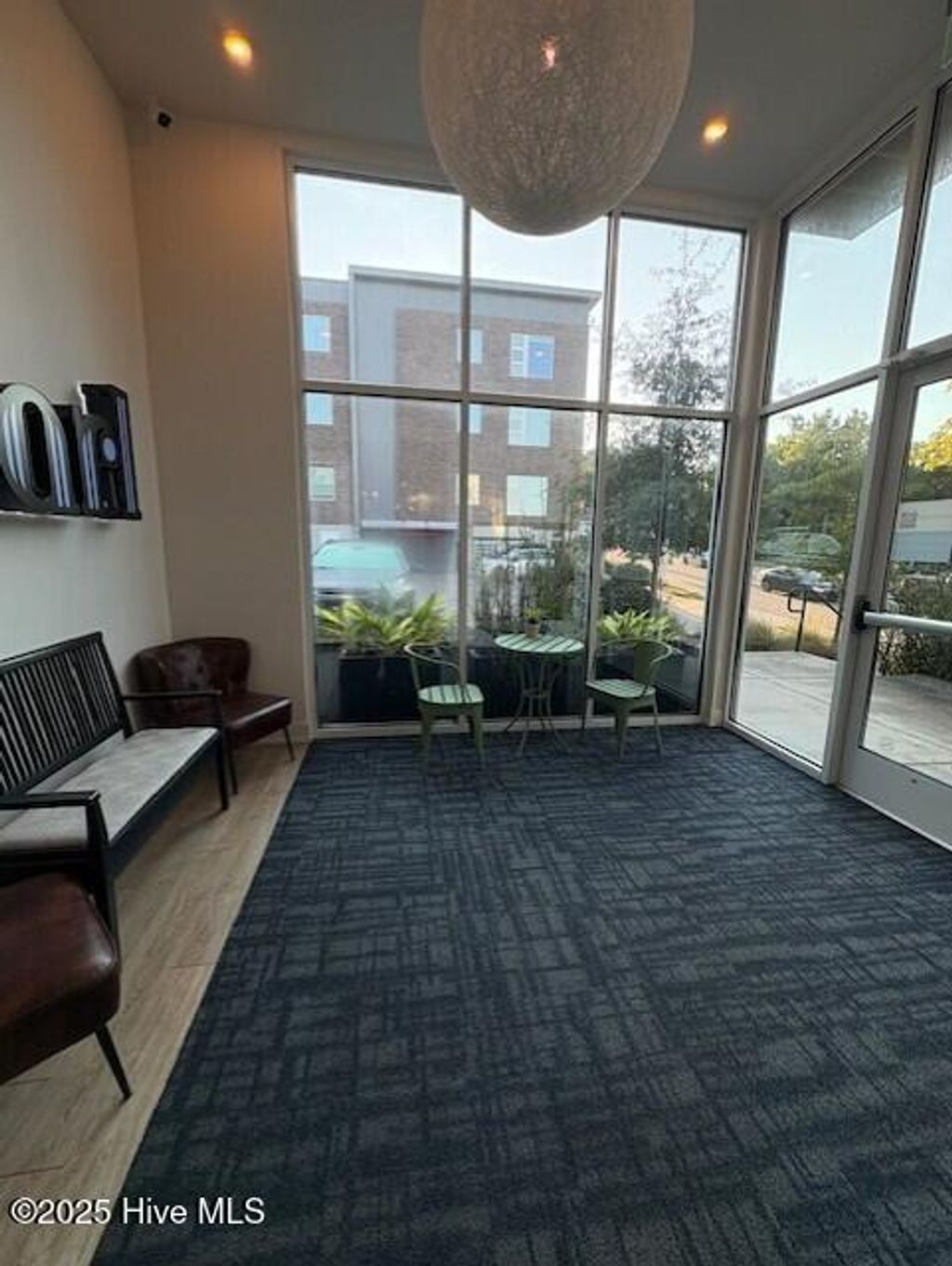 Photo of 724 S 5th Avenue #Mini 321, Wilmington, NC 28401 (MLS # 100534722)