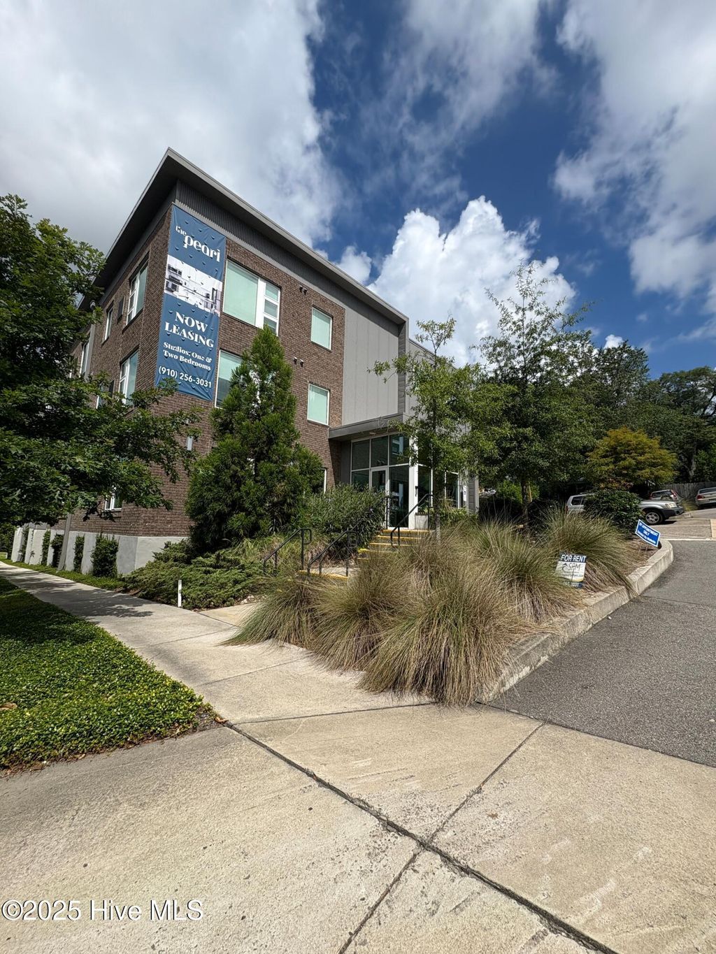 Photo of 724 S 5th Avenue #Mini 321, Wilmington, NC 28401 (MLS # 100534722)