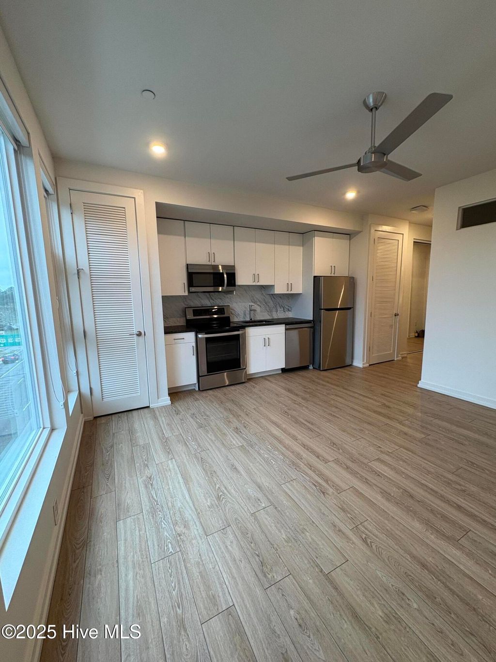 Photo of 724 S 5th Avenue #Mini 321, Wilmington, NC 28401 (MLS # 100534722)