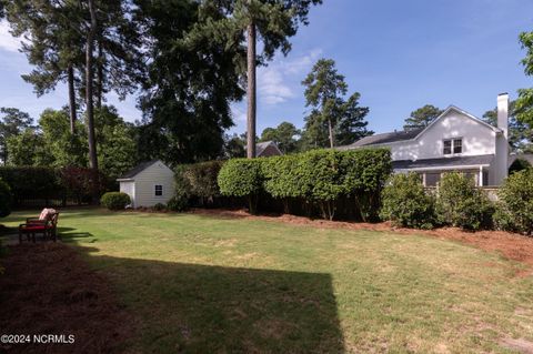 A home in Greenville