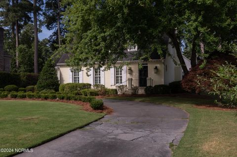 A home in Greenville