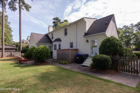 A home in Greenville