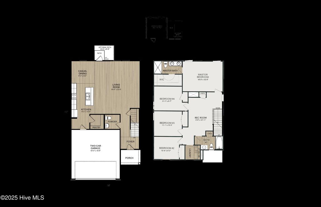 Photo of 941 Plymouth Road, Boiling Spring Lakes, NC 28461 (MLS # 100534637)