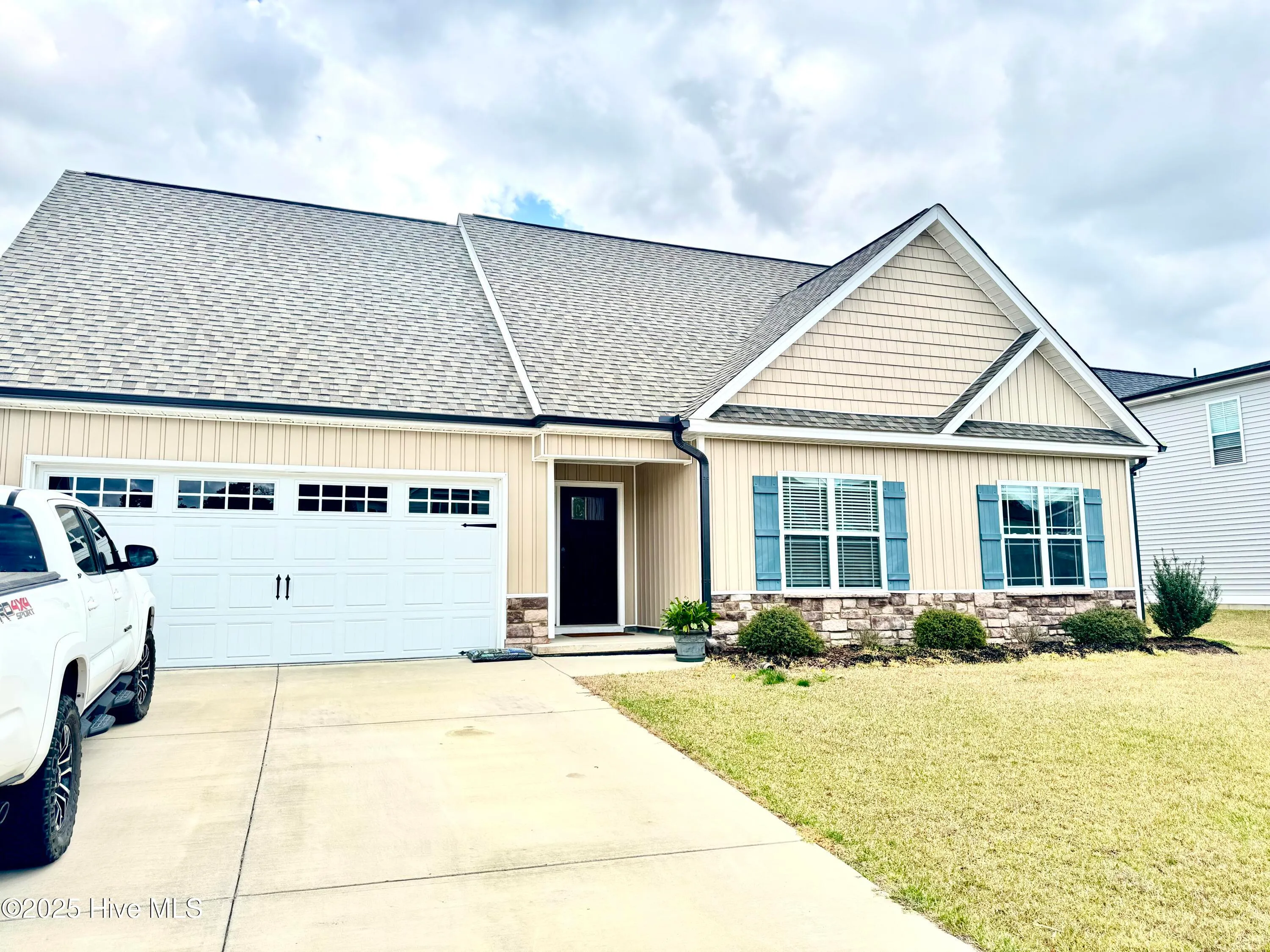 Greenville, North Carolina 27834, United States, 3 Bedrooms Bedrooms, ,3 BathroomsBathrooms,Residential,Active,107844 Greenville, North Carolina 27834, United States, 3 Bedrooms Bedrooms, ,3 BathroomsBathrooms,Residential,Active,107844