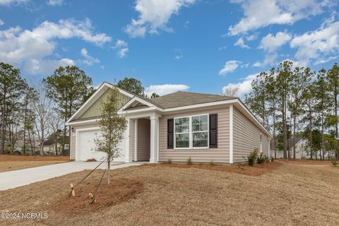 Single Family Residence in Shallotte NC 3874 Lady Bug Drive.jpg
