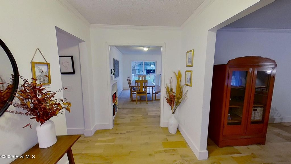 Photo of 6832 Kilians Way NE, Leland, NC 28451 (MLS # 100544095)