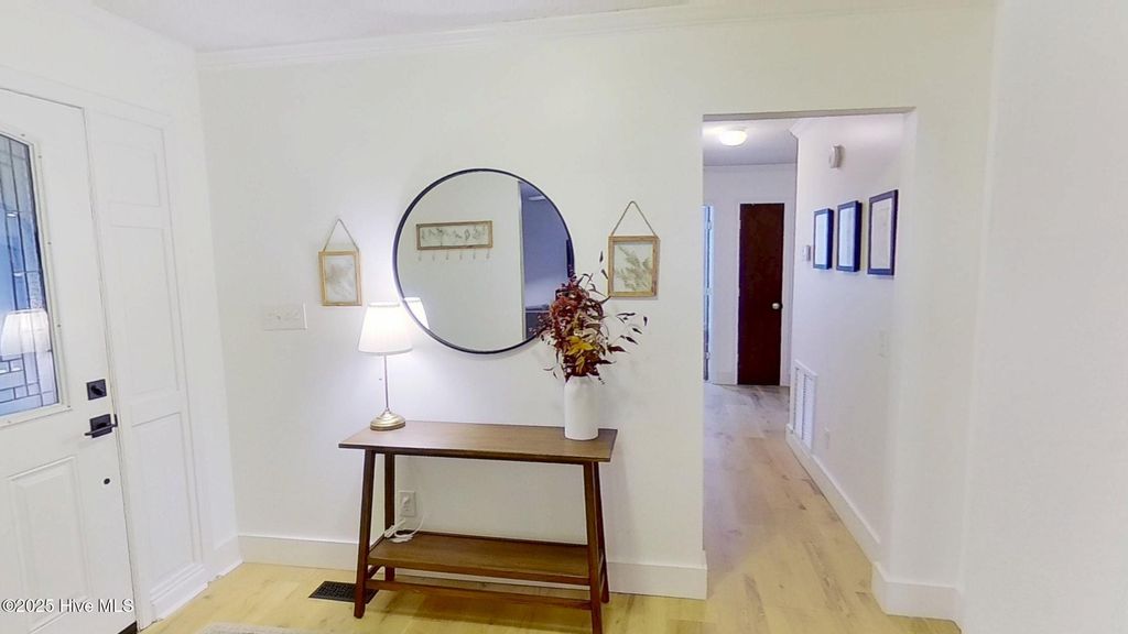 Photo of 6832 Kilians Way NE, Leland, NC 28451 (MLS # 100544095)