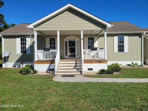 A home in Gloucester