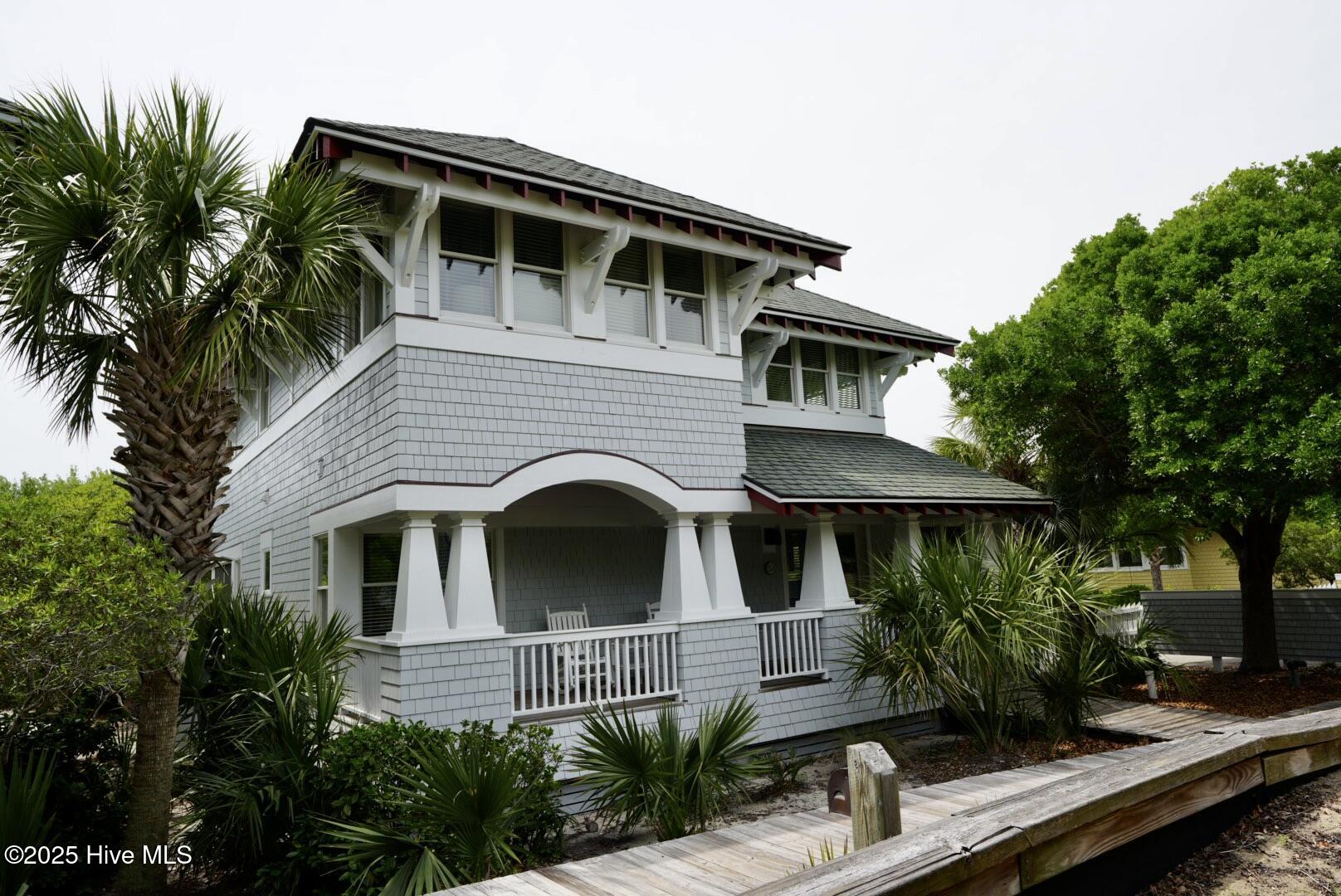 Listing image 4