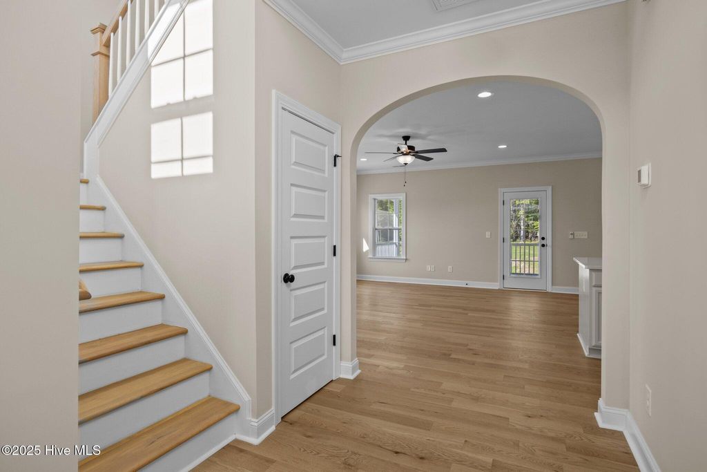 Photo of 206 Shortleaf Drive, Grimesland, NC 27837 (MLS # 100539573)